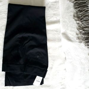 J Crew Favorite Fit Pants - New